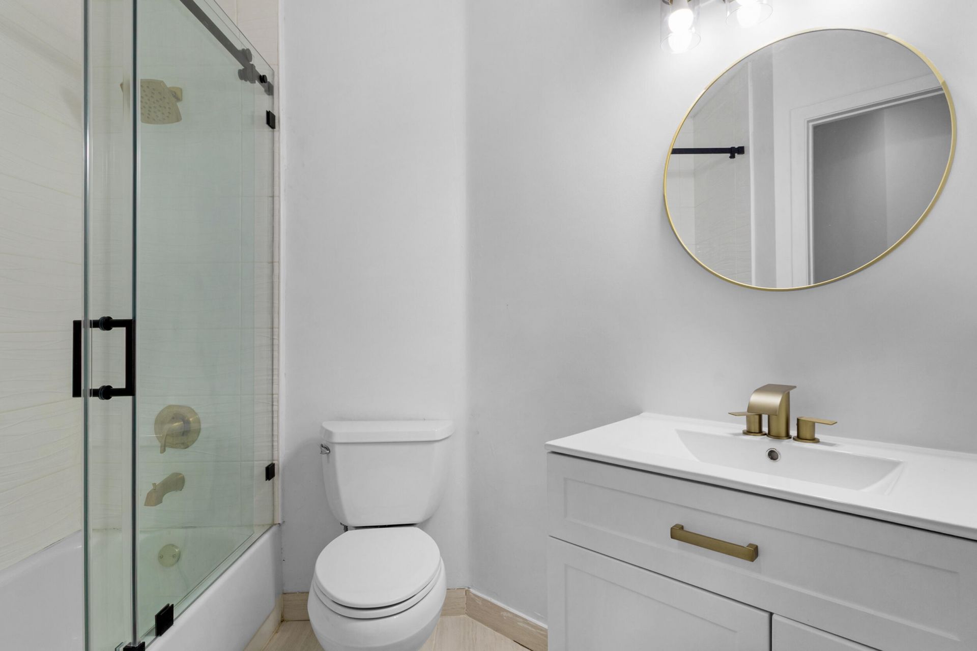 5250 Europa Drive, Unit B, Boynton Beach, FL 33437 Photo