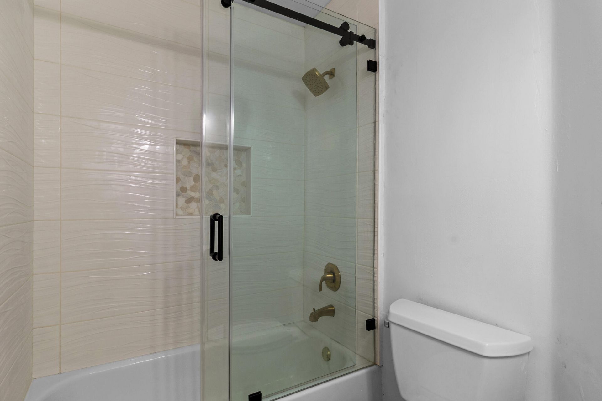 5250 Europa Drive, Unit B, Boynton Beach, FL 33437 Photo