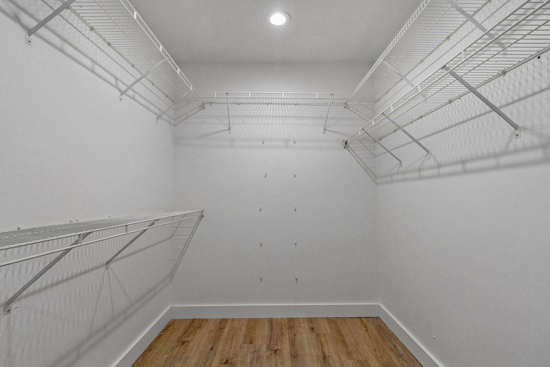 5250 Europa Drive, Unit B, Boynton Beach, FL 33437 Photo