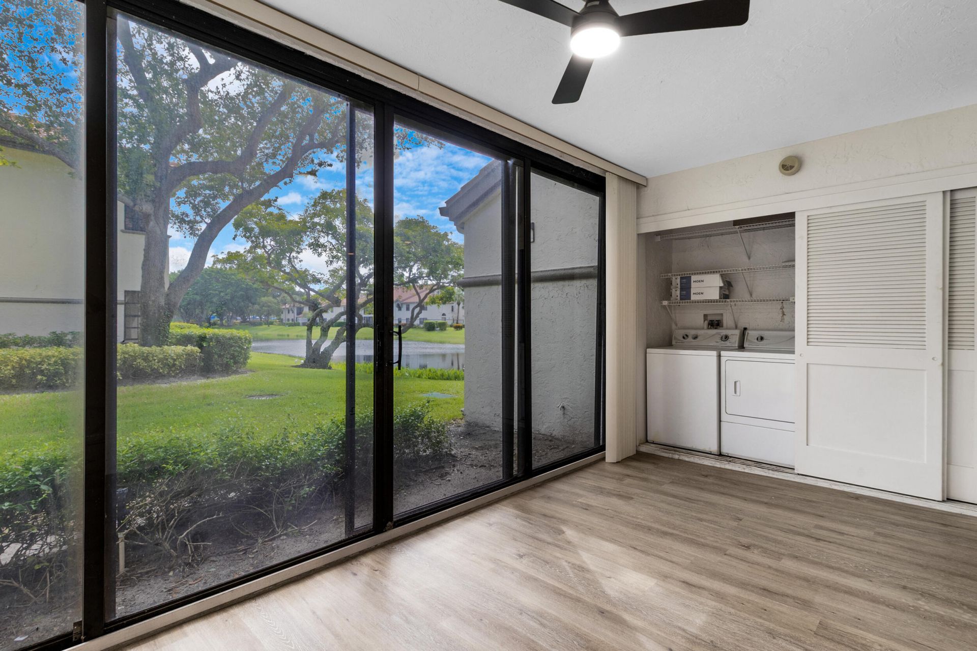 5250 Europa Drive, Unit B, Boynton Beach, FL 33437 Photo