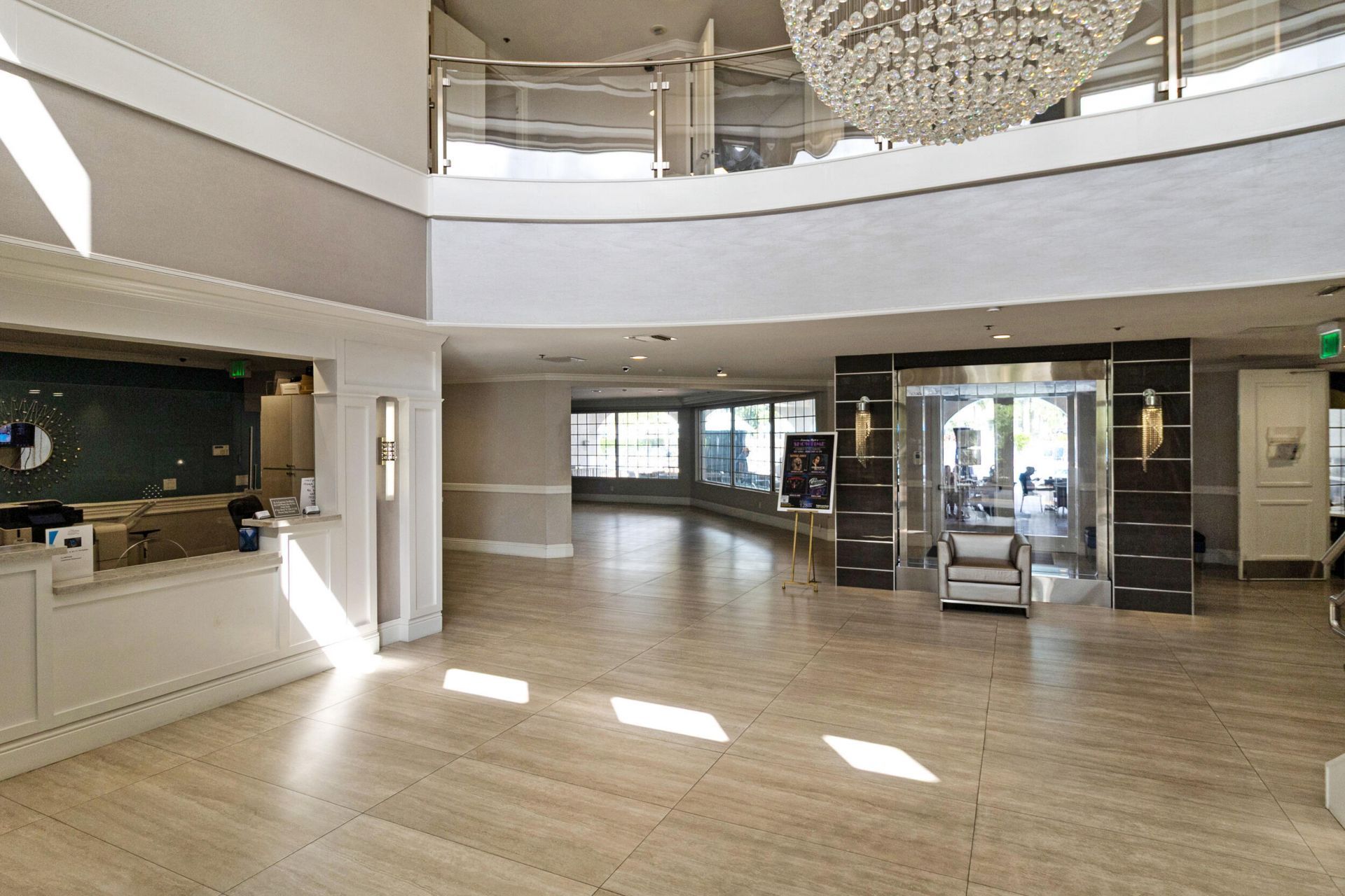 5250 Europa Drive, Unit B, Boynton Beach, FL 33437 Photo