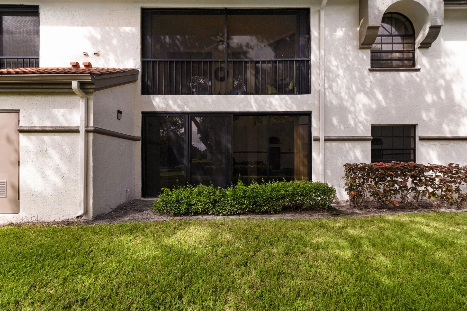 5250 Europa Drive, Unit B, Boynton Beach, FL 33437 Photo