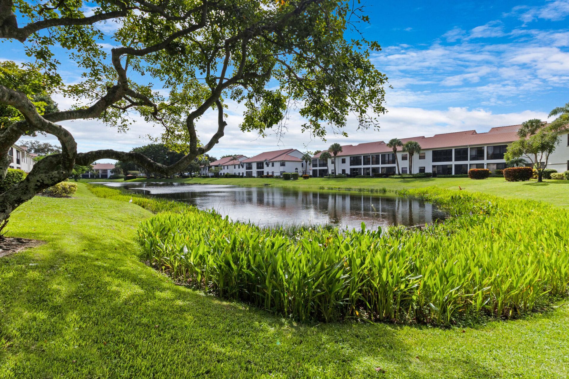 5250 Europa Drive, Unit B, Boynton Beach, FL 33437 Photo