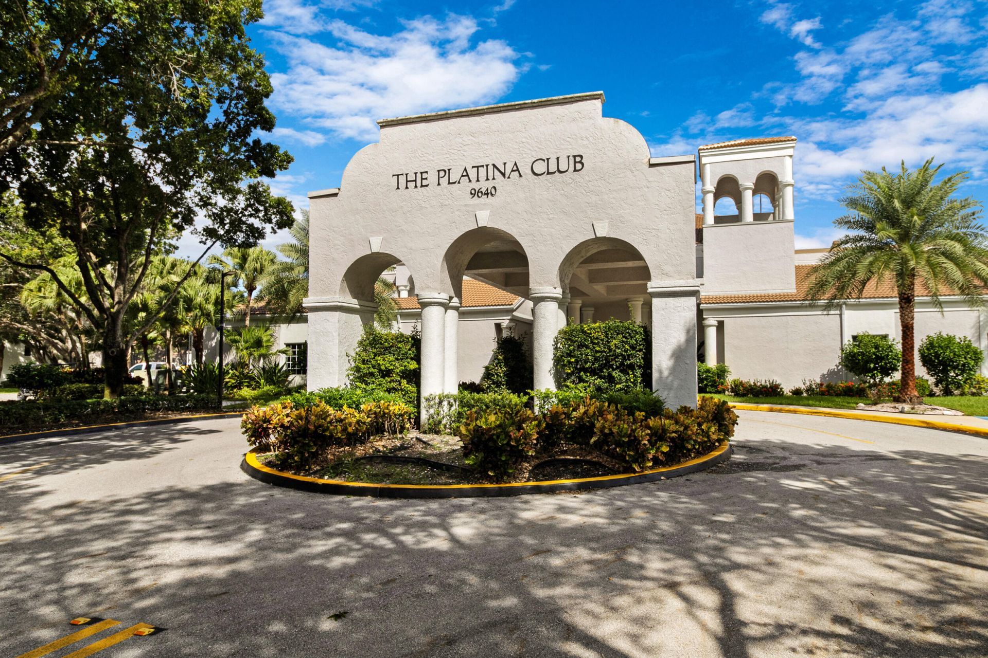 5250 Europa Drive, Unit B, Boynton Beach, FL 33437 Photo