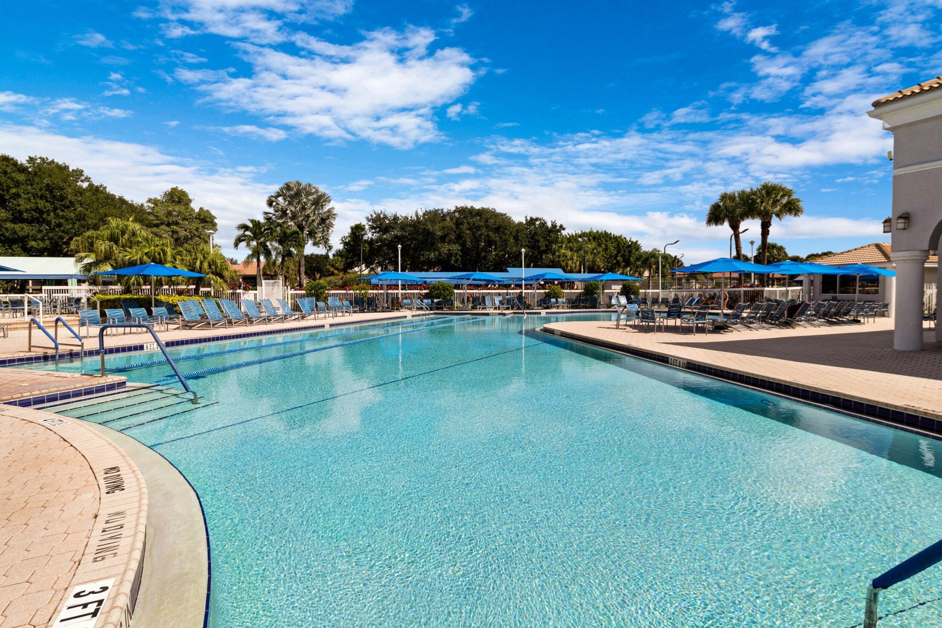 5250 Europa Drive, Unit B, Boynton Beach, FL 33437 Photo