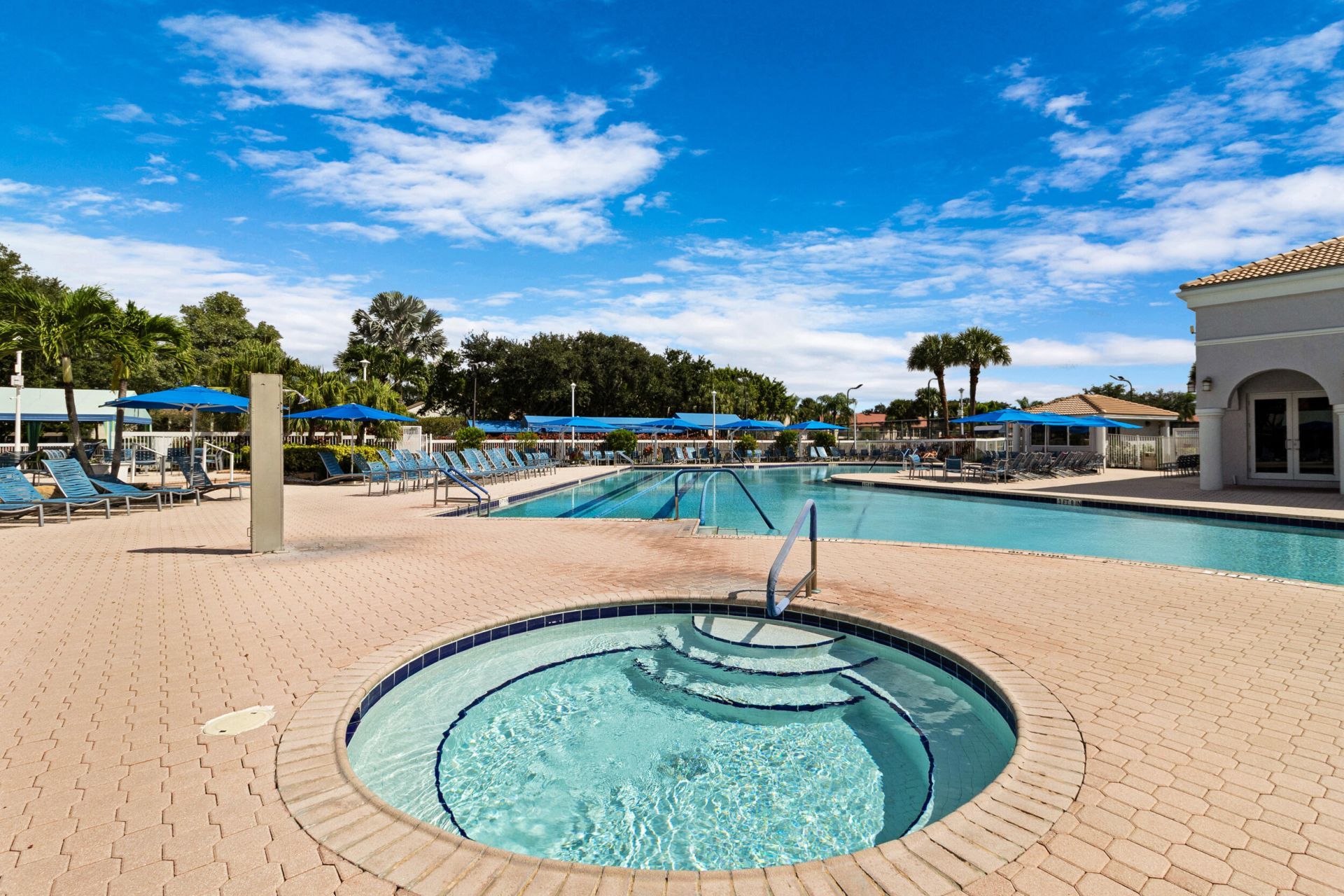 5250 Europa Drive, Unit B, Boynton Beach, FL 33437 Photo