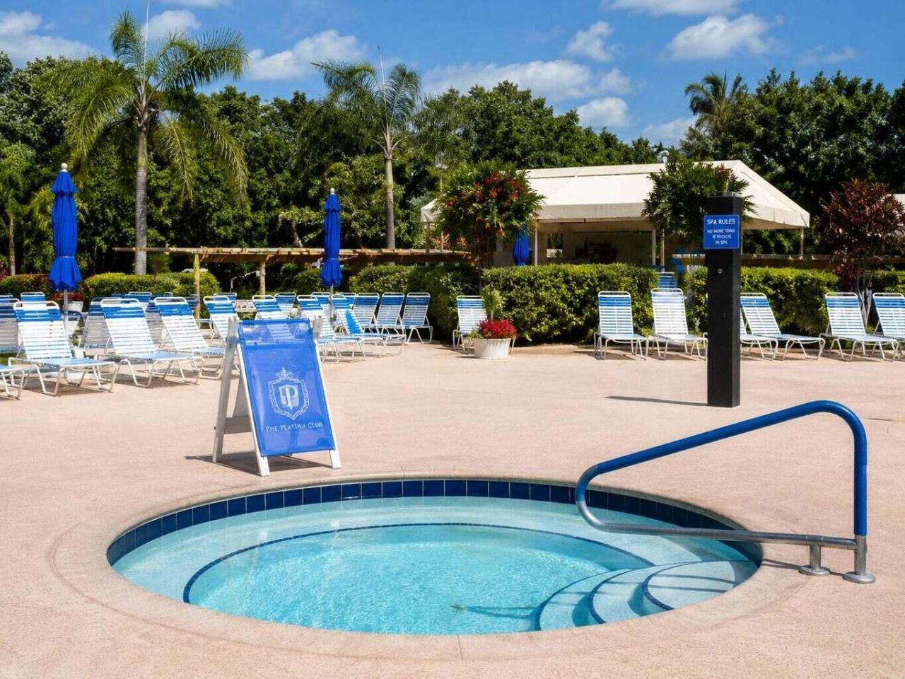 5250 Europa Drive, Unit B, Boynton Beach, FL 33437 Photo