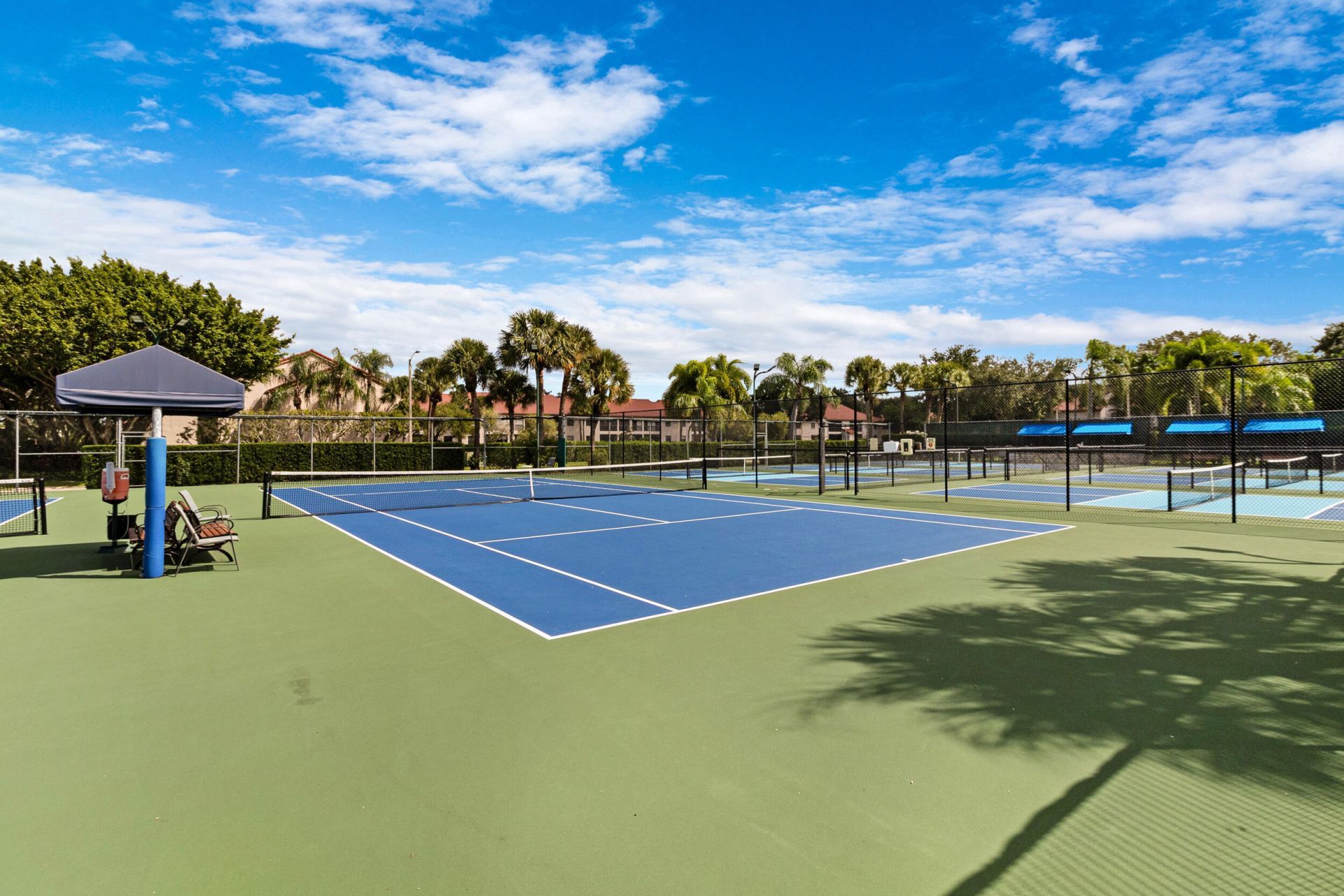 5250 Europa Drive, Unit B, Boynton Beach, FL 33437 Photo