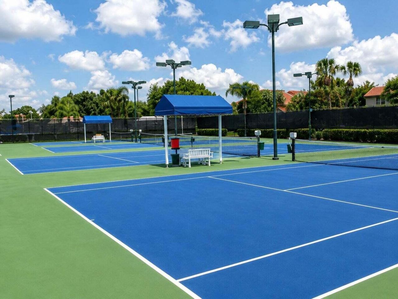 5250 Europa Drive, Unit B, Boynton Beach, FL 33437 Photo