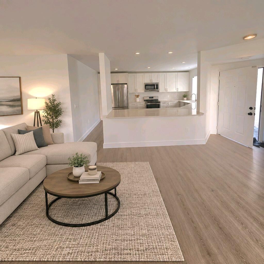 5250 Europa Drive, Unit B, Boynton Beach, FL 33437 Photo