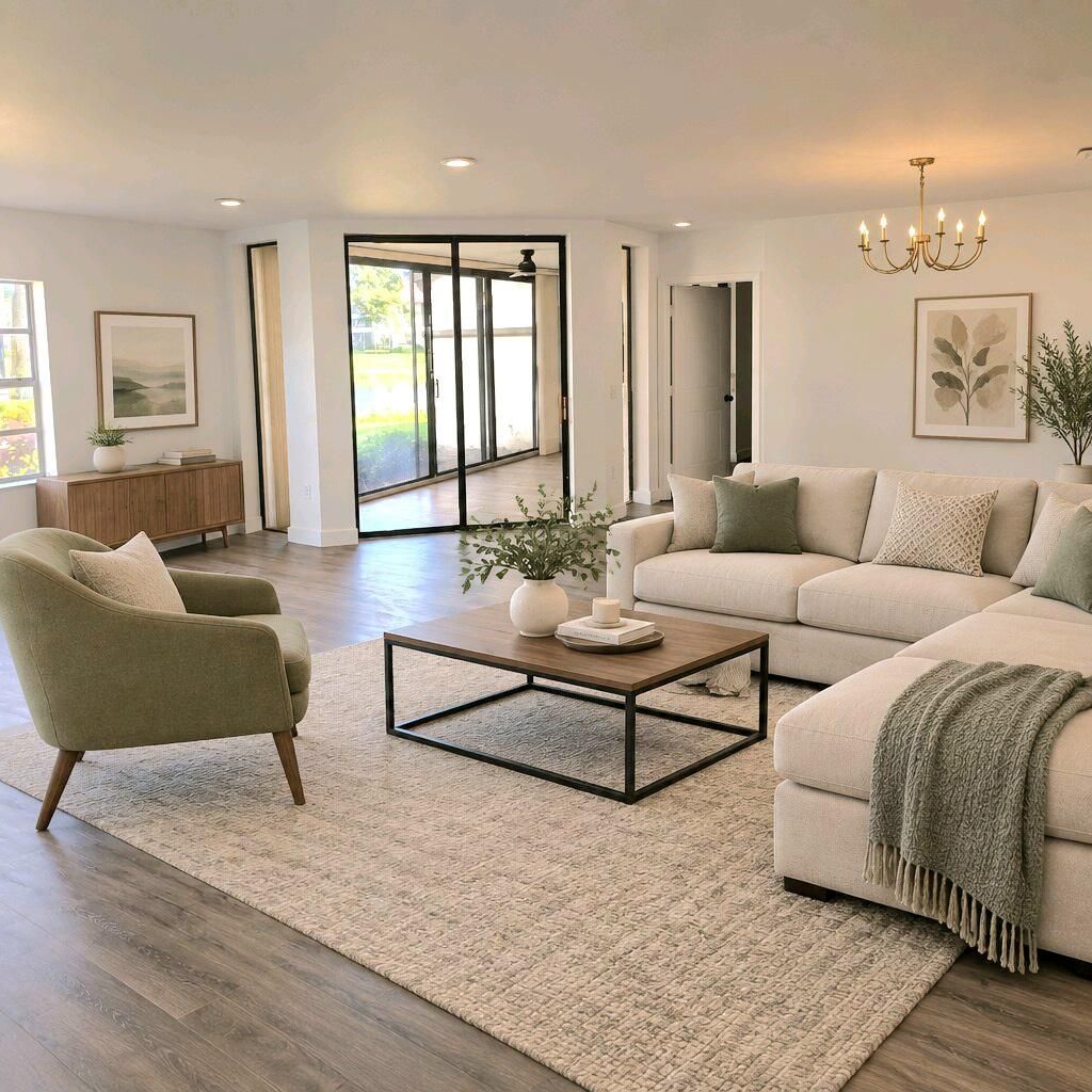 5250 Europa Drive, Unit B, Boynton Beach, FL 33437 Photo