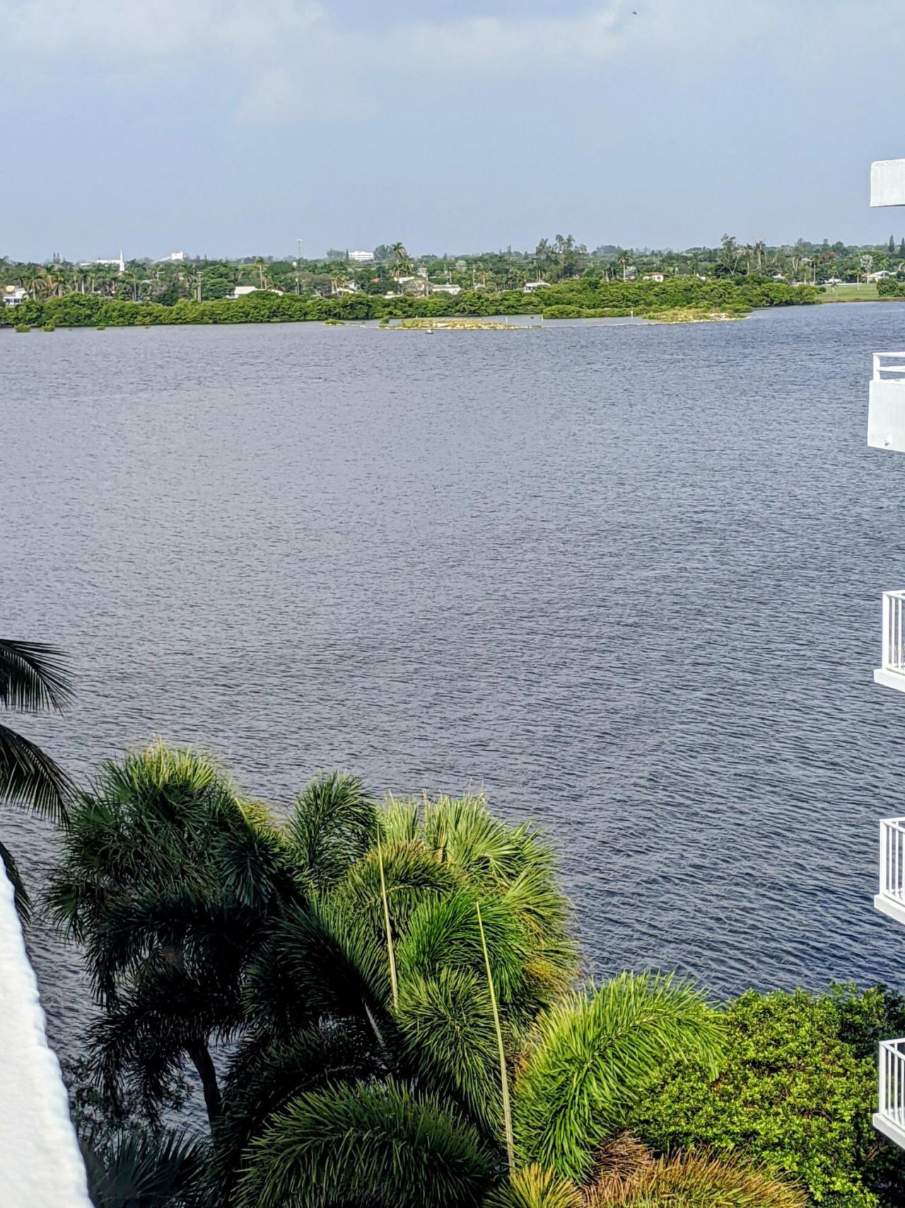 2840 S Ocean Boulevard, Unit 6110, Palm Beach, FL 33480 Photo