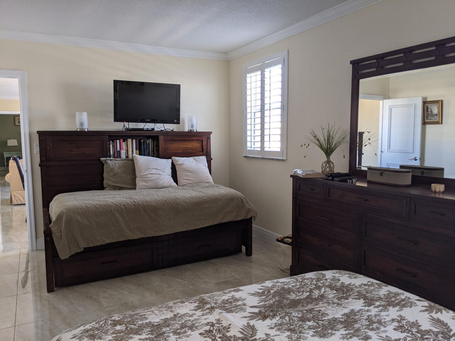 2840 S Ocean Boulevard, Unit 6110, Palm Beach, FL 33480 Photo