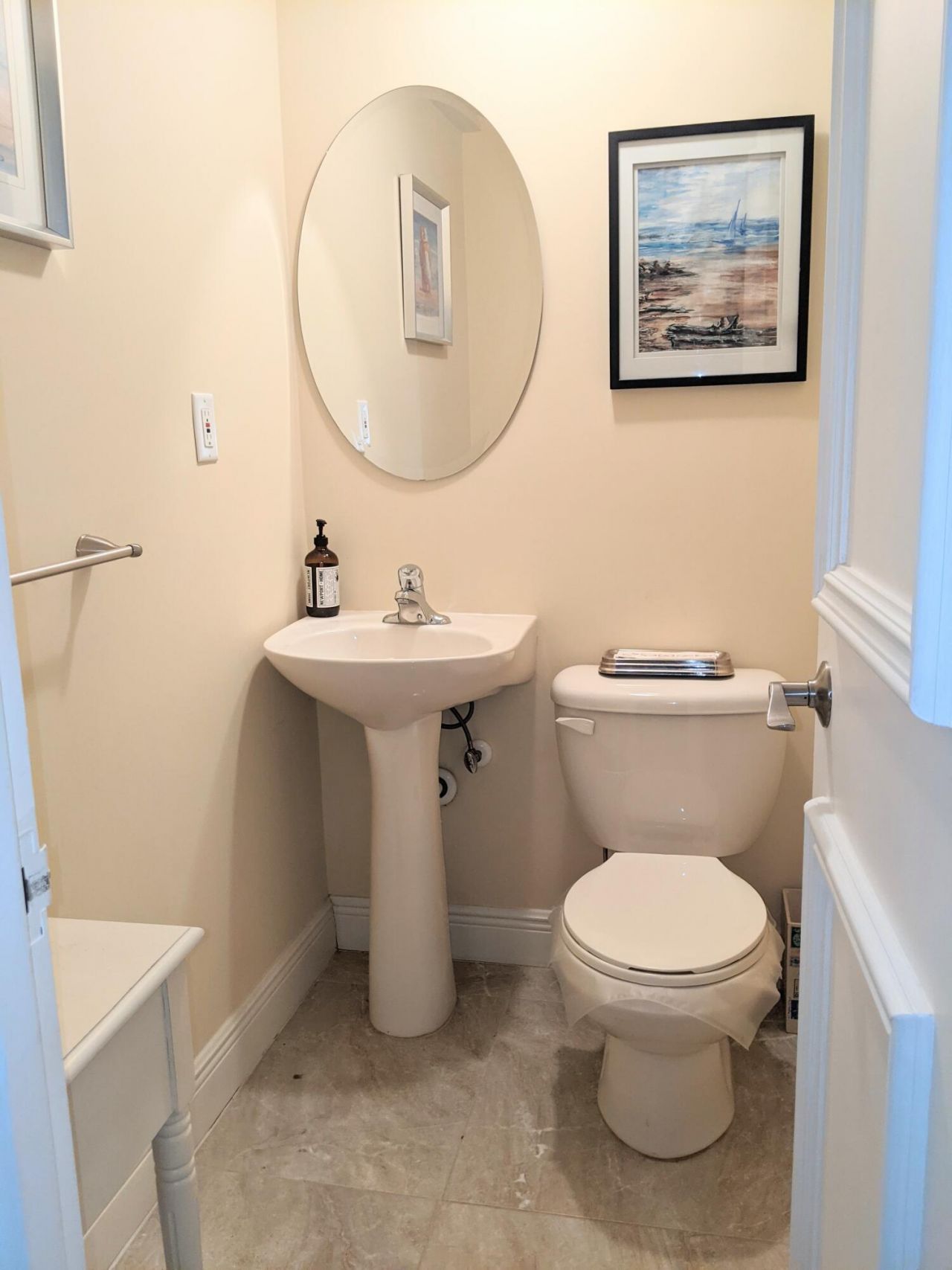 2840 S Ocean Boulevard, Unit 6110, Palm Beach, FL 33480 Photo