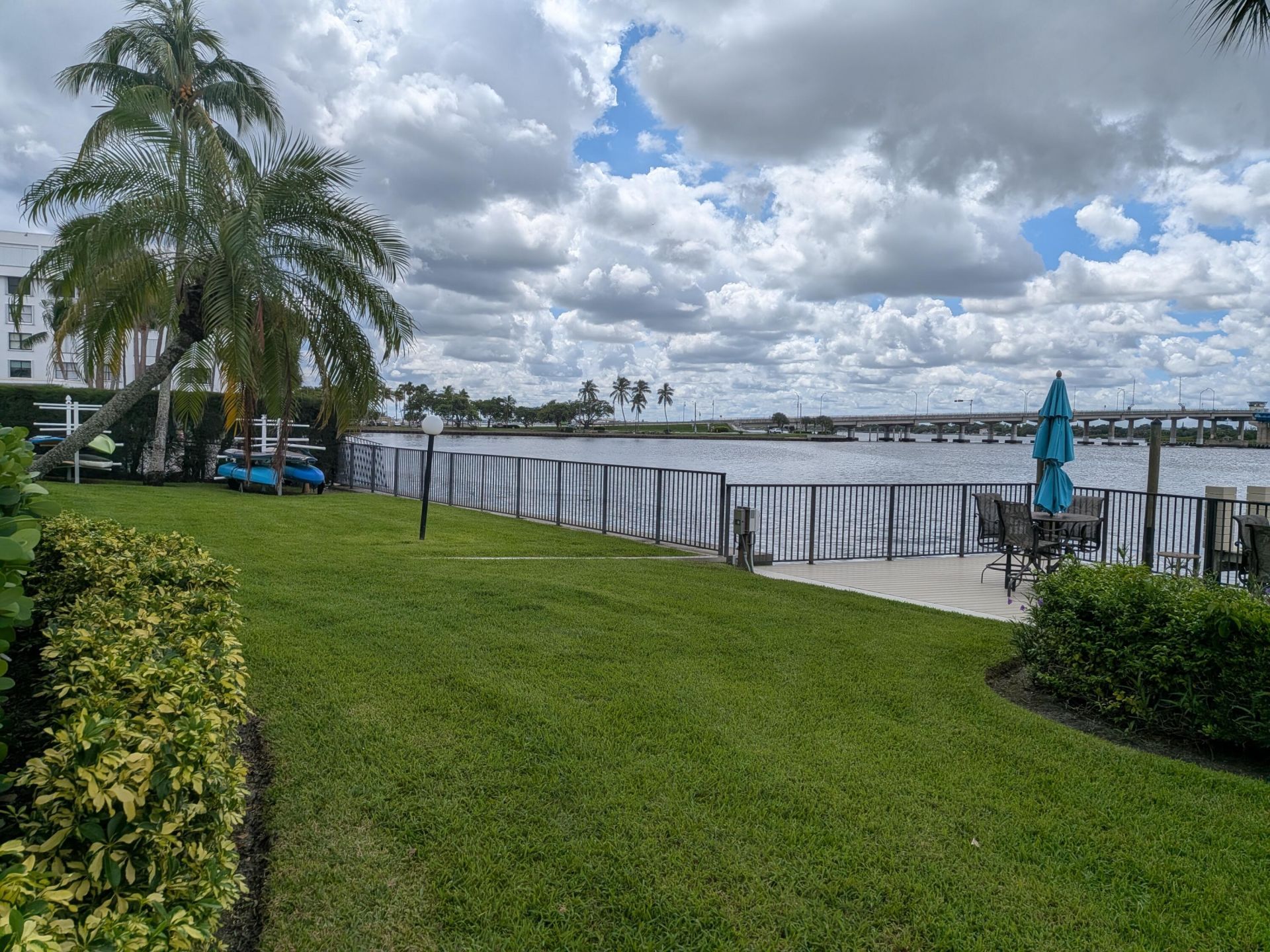 2840 S Ocean Boulevard, Unit 6110, Palm Beach, FL 33480 Photo