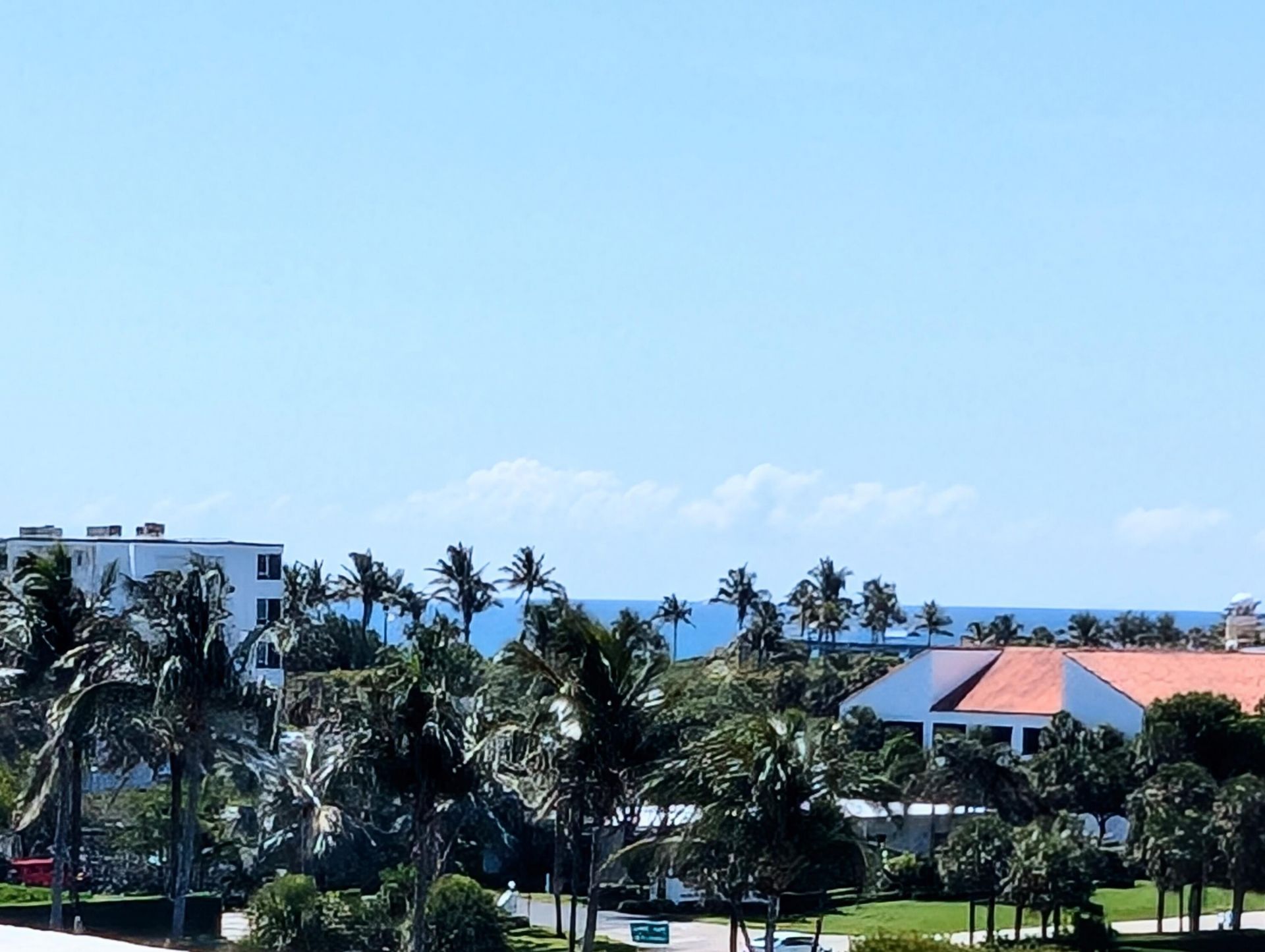 2840 S Ocean Boulevard, Unit 6110, Palm Beach, FL 33480 Photo