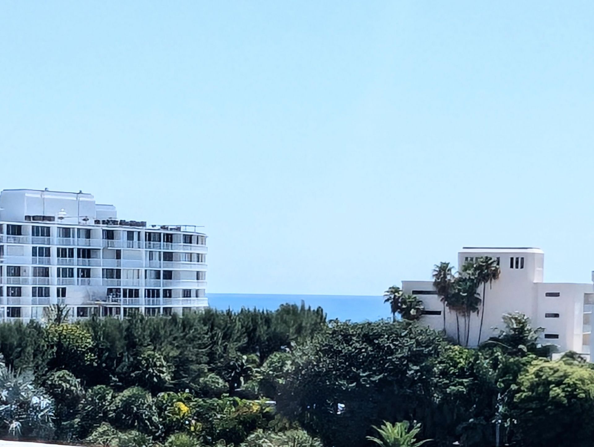 2840 S Ocean Boulevard, Unit 6110, Palm Beach, FL 33480 Photo