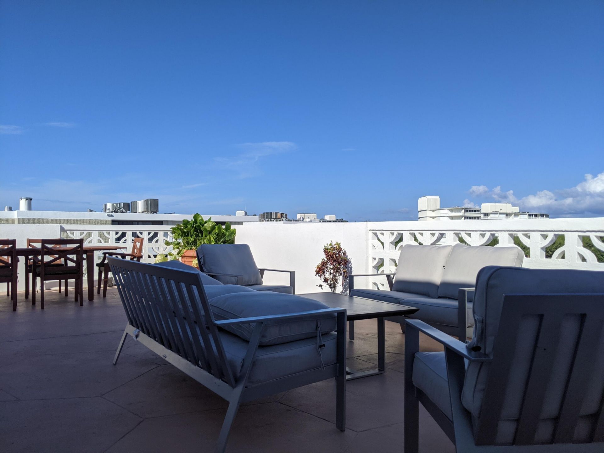 2840 S Ocean Boulevard, Unit 6110, Palm Beach, FL 33480 Photo
