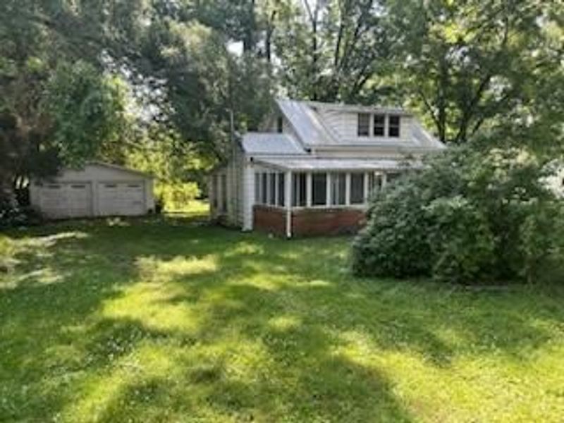 288 Madison Street, Groveport, OH 43125 Photo 1
