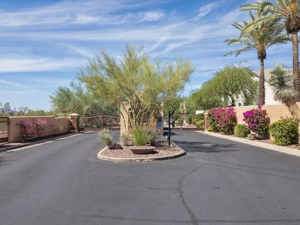 10361 N 117TH Place, Scottsdale, AZ 85259