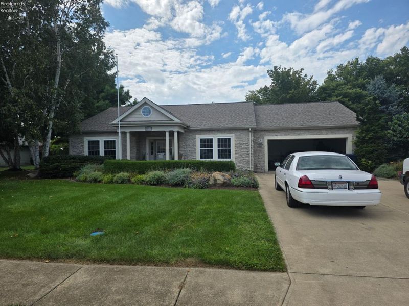 3011 Bayfield Drive, Huron, OH 44839 Photo 1