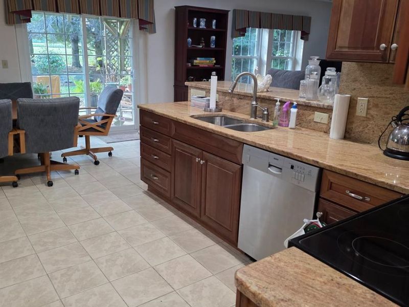 3011 Bayfield Drive, Huron, OH 44839 Photo 14