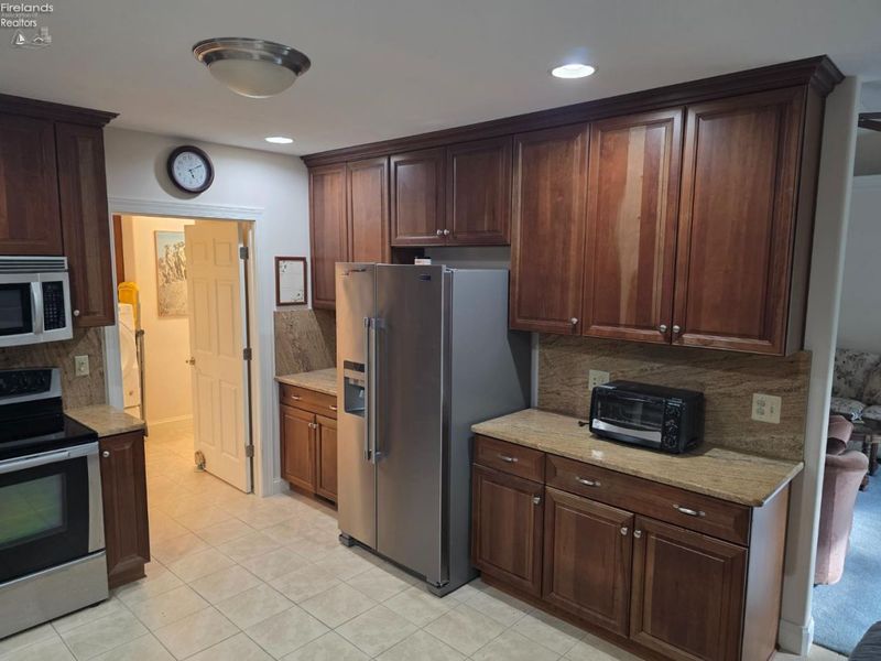 3011 Bayfield Drive, Huron, OH 44839 Photo 16