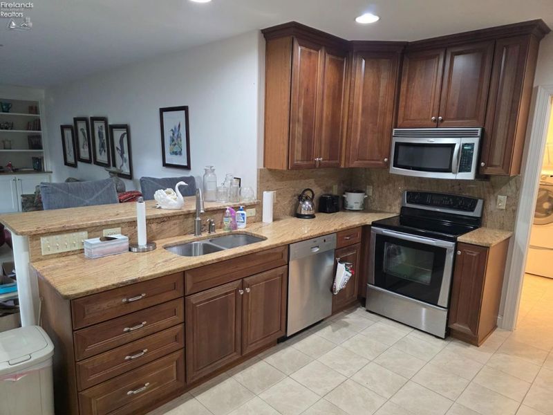 3011 Bayfield Drive, Huron, OH 44839 Photo 17