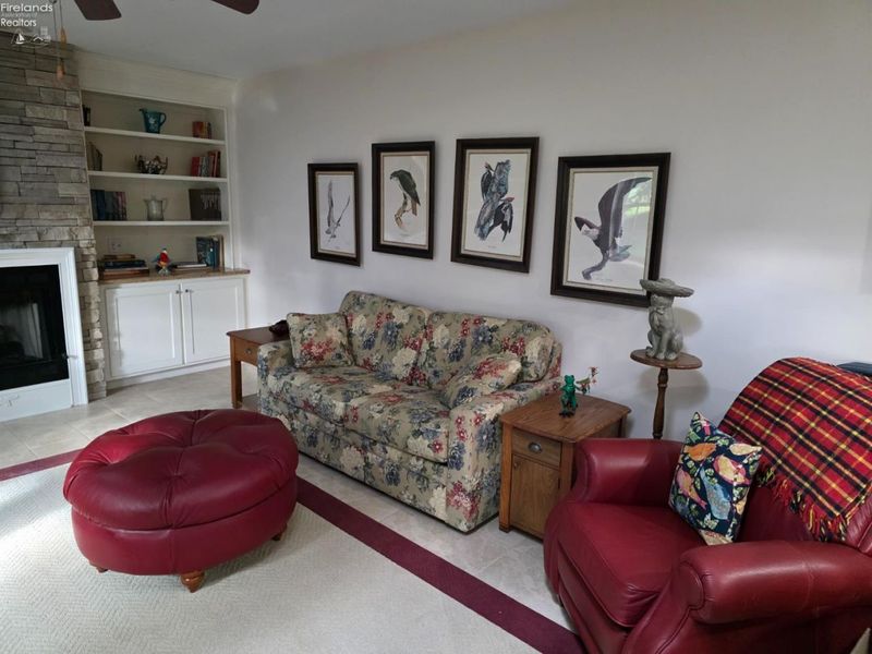 3011 Bayfield Drive, Huron, OH 44839 Photo 18