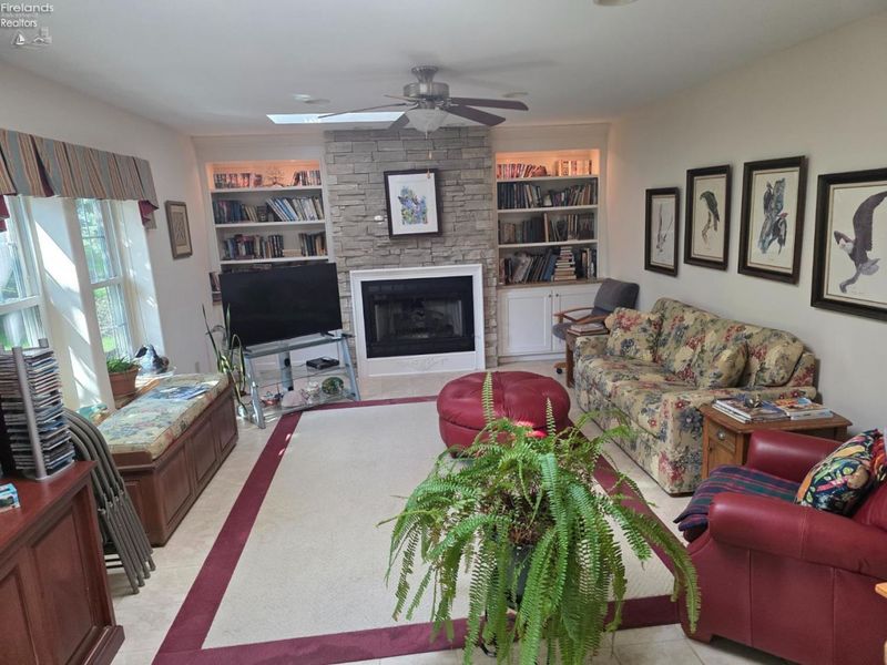 3011 Bayfield Drive, Huron, OH 44839 Photo 19