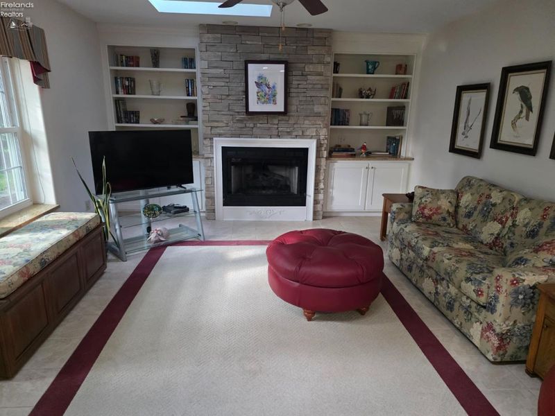 3011 Bayfield Drive, Huron, OH 44839 Photo 20