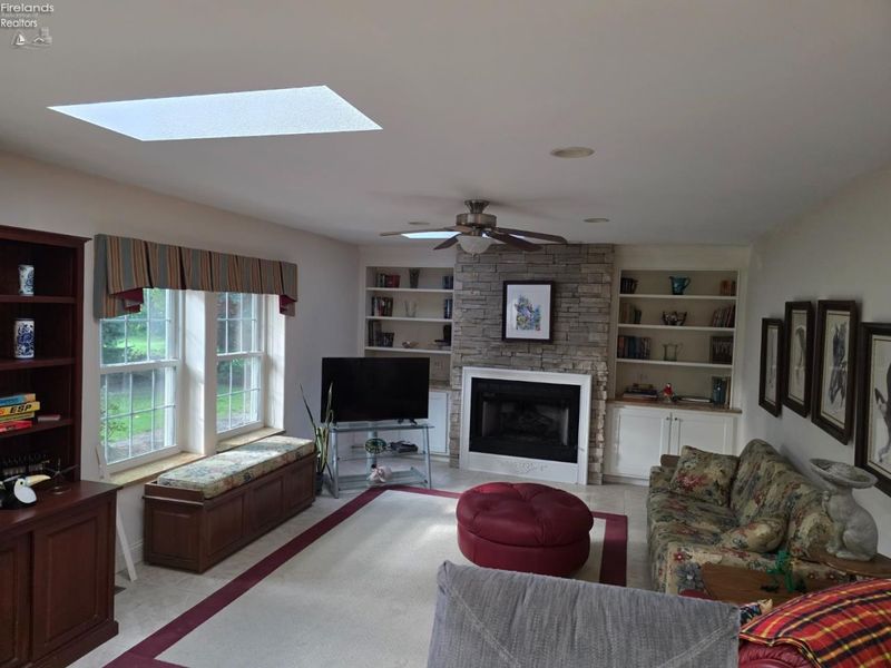 3011 Bayfield Drive, Huron, OH 44839 Photo 21