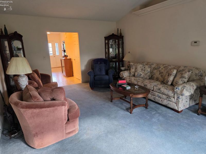 3011 Bayfield Drive, Huron, OH 44839 Photo 23