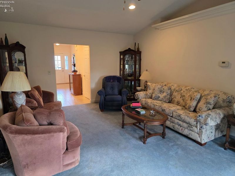 3011 Bayfield Drive, Huron, OH 44839 Photo 25