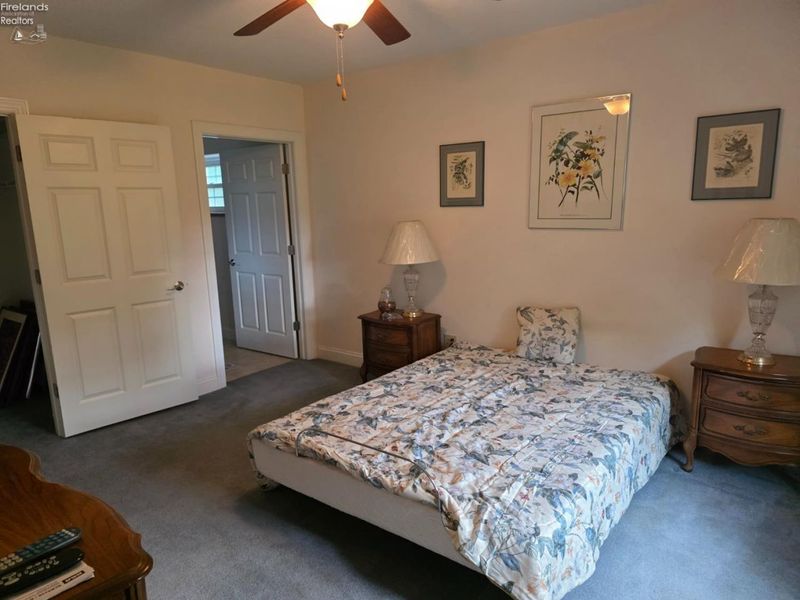 3011 Bayfield Drive, Huron, OH 44839 Photo 26