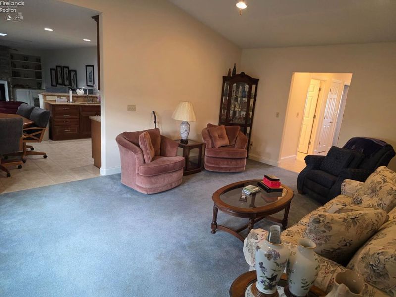 3011 Bayfield Drive, Huron, OH 44839 Photo 34