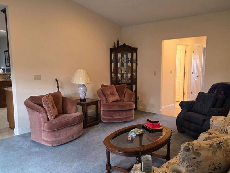 3011 Bayfield Drive, Huron, OH 44839 Photo 35