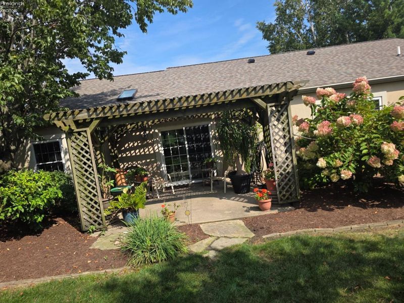 3011 Bayfield Drive, Huron, OH 44839 Photo 4