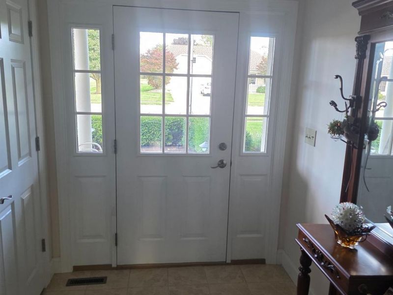 3011 Bayfield Drive, Huron, OH 44839 Photo 42