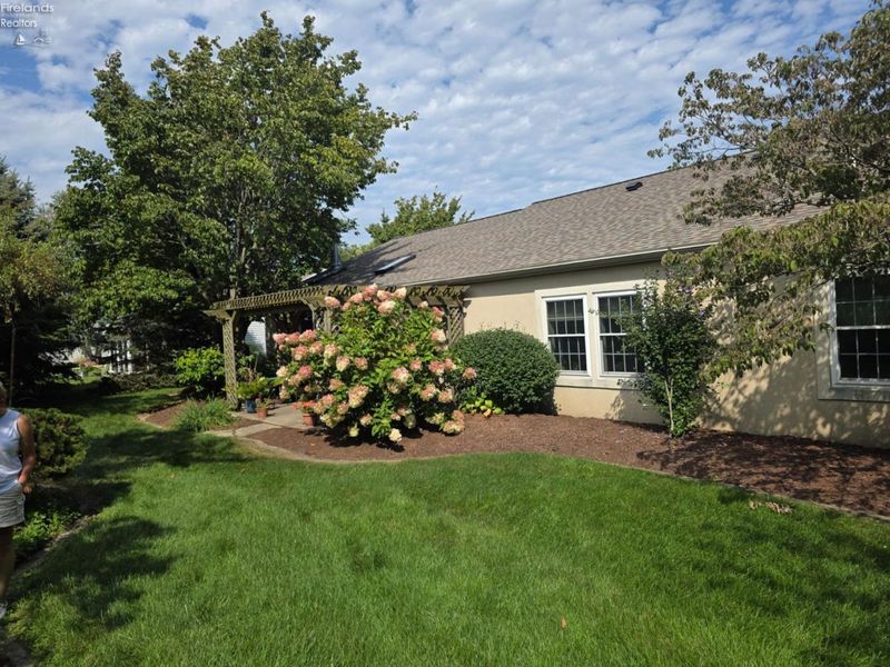 3011 Bayfield Drive, Huron, OH 44839 Photo 5