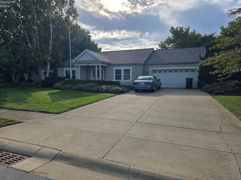 3011 Bayfield Drive, Huron, OH 44839 Photo 6