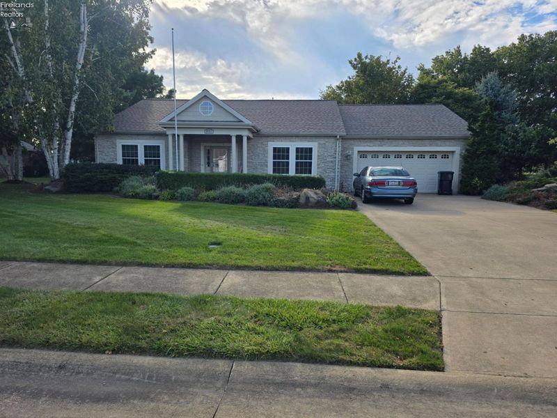 3011 Bayfield Drive, Huron, OH 44839 Photo 7