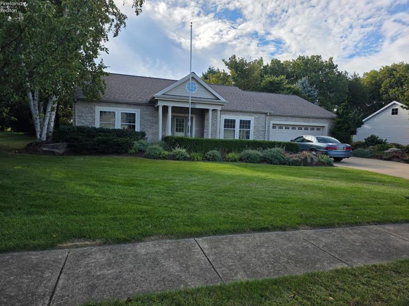 3011 Bayfield Drive, Huron, OH 44839 Photo 8