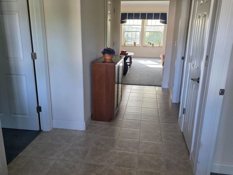 3011 Bayfield Drive, Huron, OH 44839 Photo 9