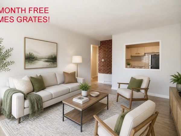 3 Beaver Park Rd, Unit 17, Framingham, MA 01702