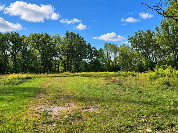 1016 Bunker Lake Boulevard NE, Ham Lake, MN 55304