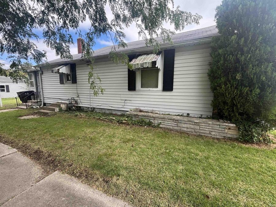 Property Image 25