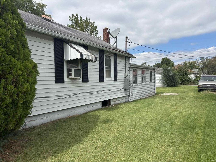 Property Image 26