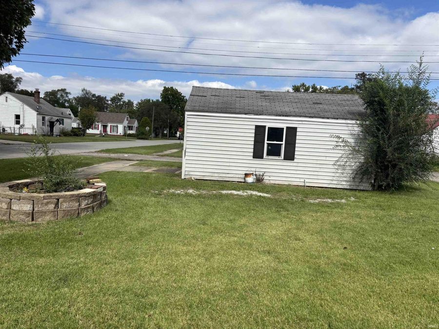 Property Image 29