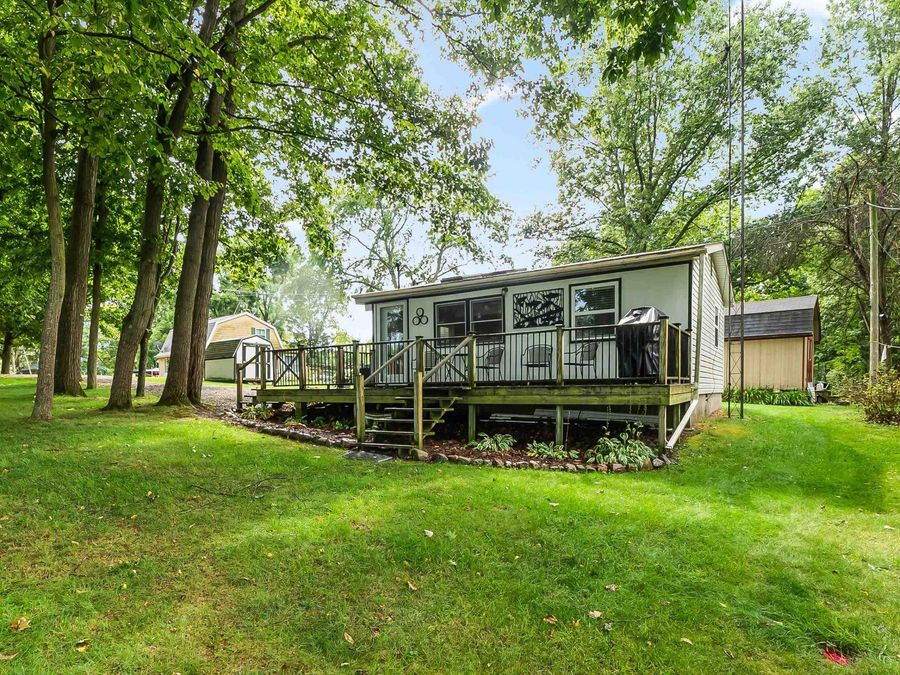 Property Image 18